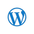 WordPress... icon